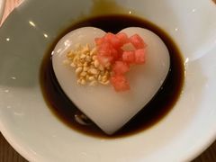 -天府掌柜(九眼桥店)