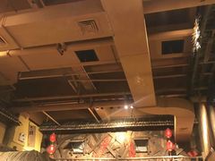 -今邕烧烤(西大店)