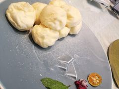 -南山鲜虾面·活鲜小馆·海味大连菜(南山总店)