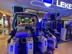 -BHG Mall(顺义店)