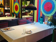 -雀舞云南菜(天津天河城购物中心店)