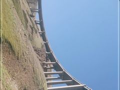 -果子沟大桥