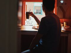 -Eckl’s爱氏热狗(猫街店)