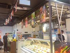 -小山城麻辣香锅(新邻生活广场店)