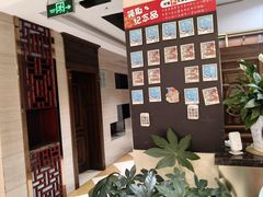 -宏运厨房·海鲜青岛菜·生日宴(城市阳台店)