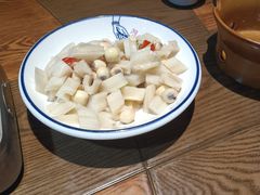 -黄泥岗·地道湖北菜(奥特莱斯店)