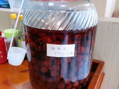 -百家鲜·杭帮菜