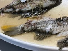 -花城苑广府菜(侨鑫店)
