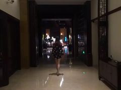 -三亚湾海居铂尔曼度假酒店