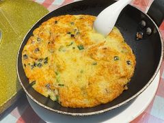 -马房湾66号·江湖菜