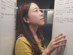 -张之洞与武汉博物馆