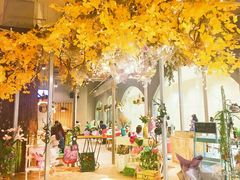 -花锅速食(日月广场店)