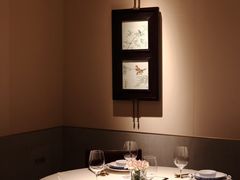 -炳胜私厨(万象前海店)