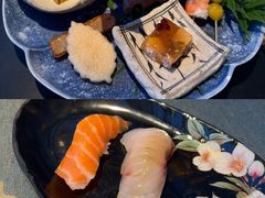 -雲上錢屋·地标景观(上海中心店)