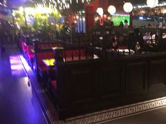 -成都娃娃花园餐厅 (南艺旗舰店)
