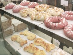 -奈雪的茶(石家庄万象城店)