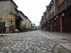 -泰宁旅游风景名胜区