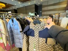 -北京威斯汀酒店