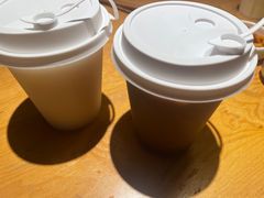 -三两粉(深圳龙华上塘店)