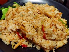 -麻喜大