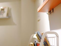 -隹木咖啡馆(宝龙广场店)