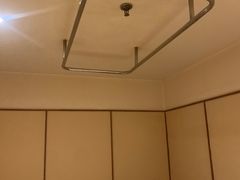 -常乐·对症推拿(世豪第30分店)