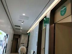 -维乐口腔·埃齐门诊(静安店)
