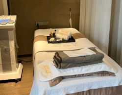 -爱瑞馨母婴护理中心(喜马拉雅店)