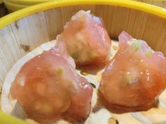 -东方早茶 海鲜•青岛菜(国信体育中心店)
