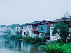 -祝甸砖窑文化馆