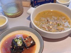 -洞庭鱼香(万科店)