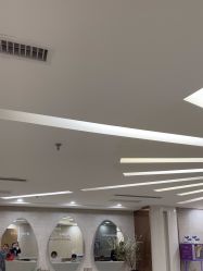 -深圳鹏爱秀琪医疗美容医院