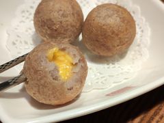 -春水堂人文茶馆(站前店)