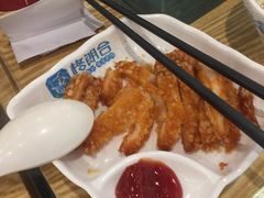 -格朗合米线(社会山店)