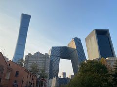 -肯德基(京广桥店)