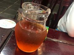 -吴门人家·苏宴宫廷菜(拙政园店)