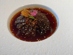 -墨宴(西洋湖店)