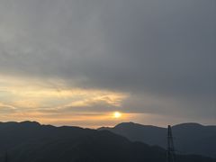 -江南天池