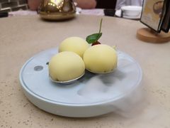-点都德(盘福楼店)