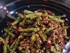 -华豫川酒家(大卫城店)