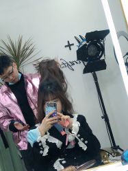 -5M+私人定制