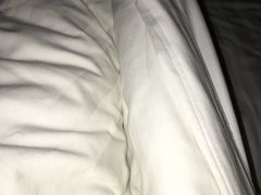 -7天酒店·广州天河公园地铁站店