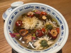 -首秀·四川料理(星耀101店)