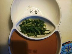 -聚宝源(潞城店)