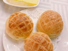 -潮福城大酒楼·潮粤菜·港式点心(阳光城店)