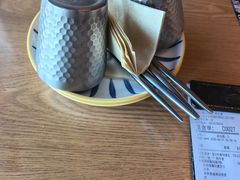 -必胜客(积水潭店)