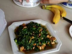 android_upload_pic-南花桥羊肉馆老字号(乌镇店)