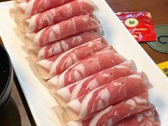 -肚子铺羊蝎子火锅