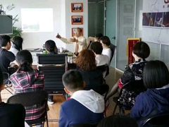 -金吉列留学·语培·小语种·国际课程(江西分公司)