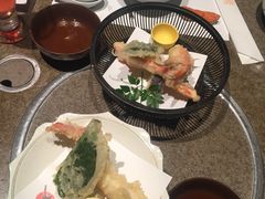 -蟹道乐(網元別館店)